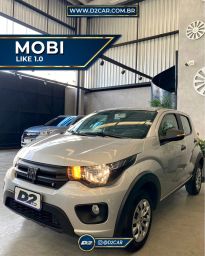 https://img.olx.com.br/thumbs256x256/41/414543151210541.jpg