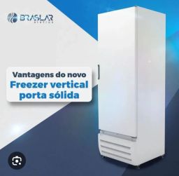 https://img.olx.com.br/thumbs256x256/41/414543258427121.jpg