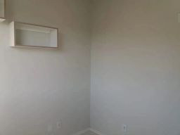https://img.olx.com.br/thumbs256x256/41/414544278738877.jpg