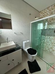 https://img.olx.com.br/thumbs256x256/41/414544504284807.jpg