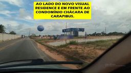 https://img.olx.com.br/thumbs256x256/41/414547386281766.jpg