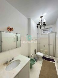 https://img.olx.com.br/thumbs256x256/41/414547401906127.jpg