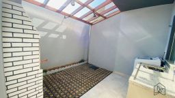https://img.olx.com.br/thumbs256x256/41/414547521402408.jpg
