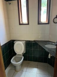 https://img.olx.com.br/thumbs256x256/41/414548510086436.jpg