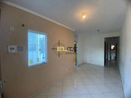 https://img.olx.com.br/thumbs256x256/41/414550767410915.jpg