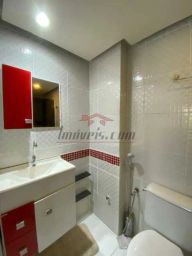 https://img.olx.com.br/thumbs256x256/41/414553407080595.jpg