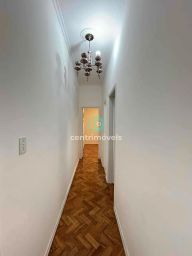 https://img.olx.com.br/thumbs256x256/41/414557881057135.jpg