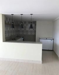 https://img.olx.com.br/thumbs256x256/41/414559642749910.jpg