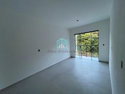 https://img.olx.com.br/thumbs256x256/41/414560157548257.jpg