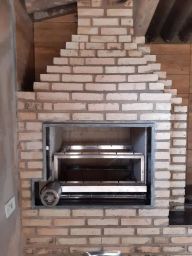 https://img.olx.com.br/thumbs256x256/41/414561277996002.jpg