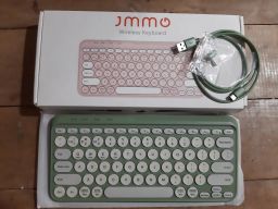 https://img.olx.com.br/thumbs256x256/41/414562382273631.jpg
