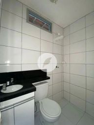 https://img.olx.com.br/thumbs256x256/41/414562646637198.jpg