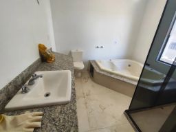 https://img.olx.com.br/thumbs256x256/41/414564041340286.jpg