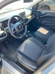 https://img.olx.com.br/thumbs256x256/41/414564944458076.jpg