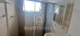https://img.olx.com.br/thumbs256x256/41/414566525693981.jpg