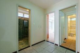 https://img.olx.com.br/thumbs256x256/41/414567049100239.jpg