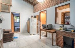 https://img.olx.com.br/thumbs256x256/41/414568510899821.jpg