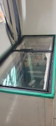 https://img.olx.com.br/thumbs256x256/41/414568758094396.jpg
