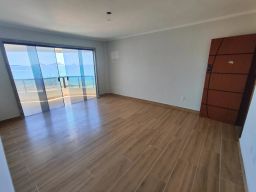 https://img.olx.com.br/thumbs256x256/41/414568767336605.jpg