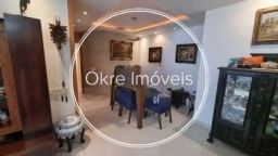 https://img.olx.com.br/thumbs256x256/41/414572641474551.jpg