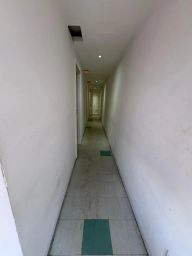 https://img.olx.com.br/thumbs256x256/41/414573156035119.jpg