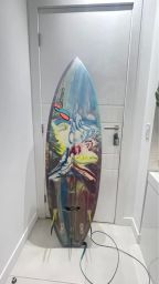 https://img.olx.com.br/thumbs256x256/41/414573156857785.jpg