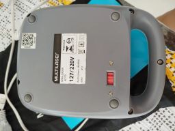https://img.olx.com.br/thumbs256x256/41/414573520442656.jpg