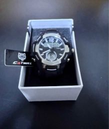 https://img.olx.com.br/thumbs256x256/41/414574526374846.jpg
