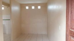https://img.olx.com.br/thumbs256x256/41/414574649294315.jpg