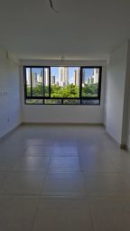 https://img.olx.com.br/thumbs256x256/41/414575040193197.jpg