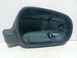 https://img.olx.com.br/thumbs256x256/41/414575042867002.jpg