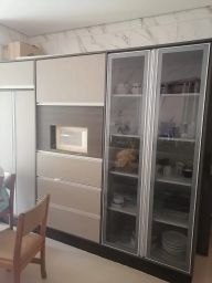 https://img.olx.com.br/thumbs256x256/41/414577284493641.jpg