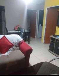 https://img.olx.com.br/thumbs256x256/41/414577285672689.jpg