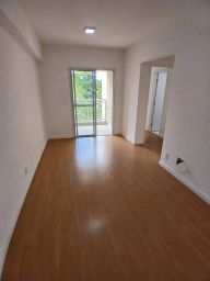 https://img.olx.com.br/thumbs256x256/41/414578395090612.jpg