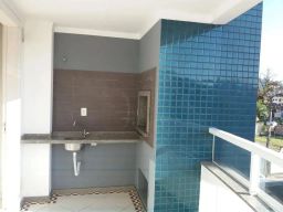 https://img.olx.com.br/thumbs256x256/41/414579515224098.jpg