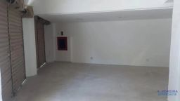 https://img.olx.com.br/thumbs256x256/41/414580524047544.jpg