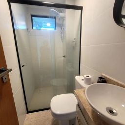 https://img.olx.com.br/thumbs256x256/41/414581149131458.jpg