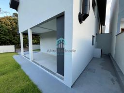 https://img.olx.com.br/thumbs256x256/41/414582273414364.jpg