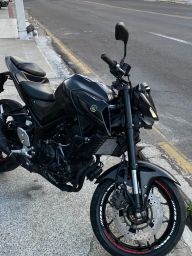 https://img.olx.com.br/thumbs256x256/41/414582758825352.jpg