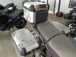 https://img.olx.com.br/thumbs256x256/41/414583285941485.jpg
