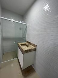 https://img.olx.com.br/thumbs256x256/41/414583518976946.jpg
