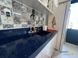 https://img.olx.com.br/thumbs256x256/41/414585526403606.jpg