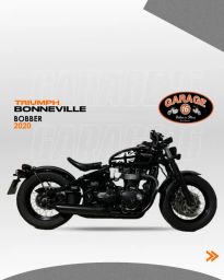 https://img.olx.com.br/thumbs256x256/41/414587261486525.jpg