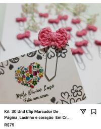 https://img.olx.com.br/thumbs256x256/41/414587649947486.jpg