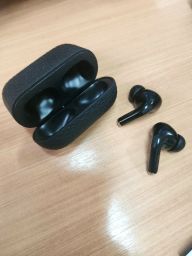 https://img.olx.com.br/thumbs256x256/41/414587760662456.jpg