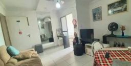 https://img.olx.com.br/thumbs256x256/41/414589168358824.jpg