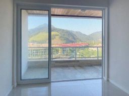 https://img.olx.com.br/thumbs256x256/41/414589168787182.jpg