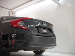 https://img.olx.com.br/thumbs256x256/41/414590875104035.jpg