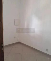 https://img.olx.com.br/thumbs256x256/41/414591405284583.jpg