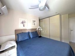 https://img.olx.com.br/thumbs256x256/41/414591759087562.jpg